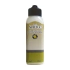 ARTDECO SU BAZLI PARLAK VERNİK 140ML LV-Y-073R-001