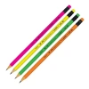FABER-CASTELL CANDY SİLGİLİ KURŞUN KALEM HB 112800