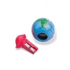 MAPED GLOBE TEK DELİKLİ KALEMTRAŞ 51111