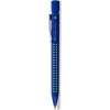 FABER-CASTELL GRİP 2010 VERSATİL 0.7MM MAVİ 231018