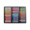 EF SOFT PASTEL 36 RENK EF-522536
