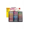 EF SOFT PASTEL 36 RENK EF-522536