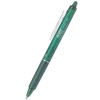 PILOT FRİXİON CLİCKER 0.7 - YEŞİL BLRT-FR7-G
