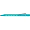 FABER-CASTELL GRİP 2010 VERSATİL 0.5MM TURKUAZ-A.YEŞİL 231003