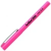 ARTLİNE 200N FİNE WRİTİNG PEN 0.4 PİNK LV-A-EK-200N PINK