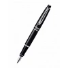 WATERMAN EXPERT 3 MAT SIYAH CT S0951860