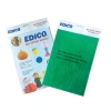 EDICO BAL PETEGI KAGIDI YEŞİL