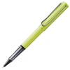 LAMY AL STAR R.KALEM METALİK YEŞİL