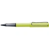 LAMY AL STAR R.KALEM METALİK YEŞİL