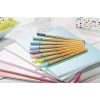 STABILO POİNT 88 8Lİ PASTEL PAKET 88/8-01