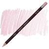 DERWENT COLOURSOFT PINK DW0700971