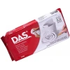 DAS SERAMİK KİLİ 1 KG BEYAZ 387500