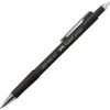 FABER-CASTELL GRİP II 1345 0.5MM VERSATİL SİYAH
