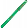 ROTRİNG JEL MÜREKKEPLİ KALEM 0.7 MM YEŞİL 2114439