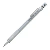 PENTEL 0.5 MM TEKNİK ÇİZİM VE YAZI İÇİN GRAPHGEAR500 VERSATİL  Y PG515
