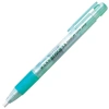 TOMBOW MONO KNOCK KALEM SİLGİ ŞEFFAF YEŞİL LV-T-EH-KE 60