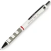 ROTRİNG TIKKY MEKANİK KURŞUN KALEM BEYAZ 0.5 MM 1904698