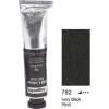 BİGPOİNT YAĞLI BOYA 45 ML IVORY BLACK 792 BPPO0645A-792