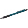 FABER-CASTELL GRİP II 1347 0.7MM VERSATİL YEŞİL