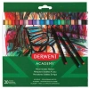 DERWENT ACADEMY MARKER KALEM-20Lİ