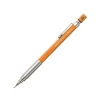 PENTEL 0.7 MM TEKNİK ÇİZİM VE YAZI GRAPHGEAR 600 VERSATİL TURUNCU Y PG607-F