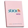 GIPTA STICKN 76X51 PASTEL PEMBE 100 YP