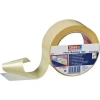 TESA FİLMİK ÇİFT TARAFLI BANT ŞEFFAF 25MX25MM 64621