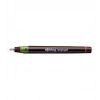 ROTRİNG ISOGRAPH RAPİDO KALEMİ 0.30MM 1903399