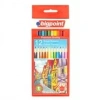 BİGPOİNT KURU BOYA KALEMİ 12 RENK BP940-12