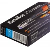 SCRİKSS SPEED JEL 0.7 MM SİYAH 12 LİK AMB T0SBAASP71202A