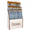 BRONS 200F SERİSİ YAGLİ FİRCA STAND BR-779