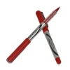 AIHAO 2000A KIRMIZI ROLLER TİP KALEM T.M. AH 2000AK