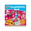 GALT TRAVEL ACTİVİTY BOOK 6 YAŞ+ 1105506