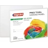 BİGPOİNT TUVAL ARTİSTS PRES 25x35CM BPP402