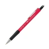 FABER-CASTELL GRİP II 1347 0.7MM VERSATİL KIRMIZI