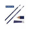 STAEDTLER 526 61 MARS RASOR FIRÇALI SİLGİ  TST526610000000A