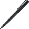 LAMY SAFARI DOLMA KALEM MAT SIYAH 17B V60