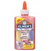 ELMERS YAPISTIRICI 147 ML METAİK PEMBE 2109508