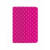 DEFFTER TERZI DIKIS PINK POINTS 14,5X21