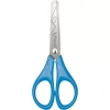MAPED 13 CM ESSENTİALS SİMETRİK MAKAS 464212