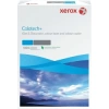 XEROX FOT.KAG.COLOTECH A4 160gr 250LI KIRMIZI