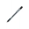 LAMY VİSTA V.KALEM SEFFAF 0.5MM V60