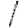 LAMY VİSTA V.KALEM SEFFAF 0.5MM V60