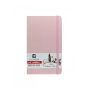 ALEX ART COLLECTION 13x21 140G 80Yp. PEMBE ALX-9543