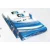 ALEX FOTOKOPI KAGIDI A3 200Gr. 125Lİ ALX-828