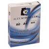 ALEX FOTOKOPI KAGIDI A4   90Gr. 500LU ALX-843