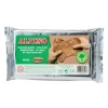 ALPİNO ŞEKİLLENDİRME KİLİ 250Gr. KİL RENGİ DP-010105
