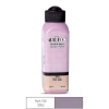 ARTDECO AKRİLİK BOYA 140ML AÇIK GÜL 3052 LV-Y-070R-3052