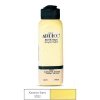 ARTDECO AKRİLİK BOYA 140ML KANARYA SARISI 3032 LV-Y-070R-3032