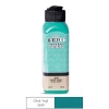 ARTDECO AKRİLİK BOYA 140ML OKSİT YEŞİL 3640 LV-Y-070R-3640